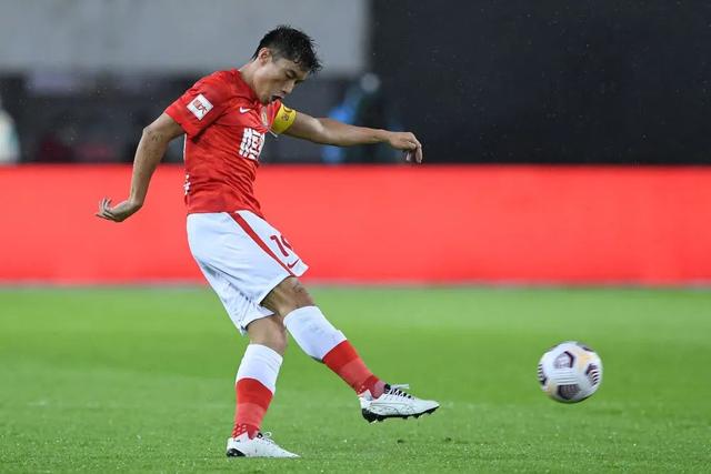 俄体育部长：国际冰球联合会纪律委员会取消俄罗斯国家队禁赛决定