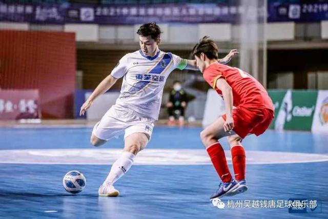 喜讯！U17国足锋霸有望成成都蓉城出战本轮足协杯奇兵，值得期待
